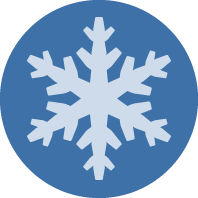 American Fork Snow Removal